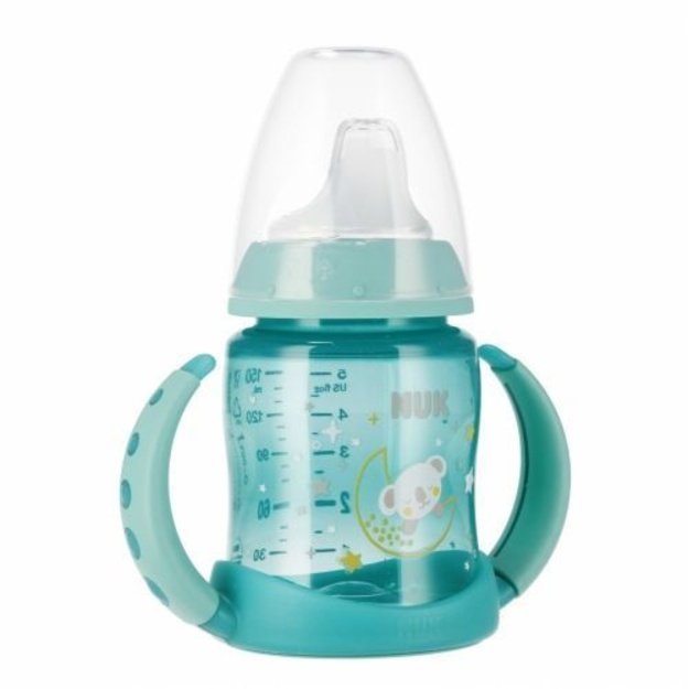 442905 BOTTLE 150ML WITH HANDLE 6-18 544365, 10743998