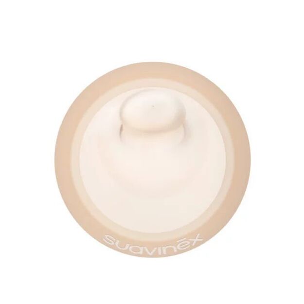 087070 ZERO ADAPTIVE BOTTLE TEATS 2PCS 308683