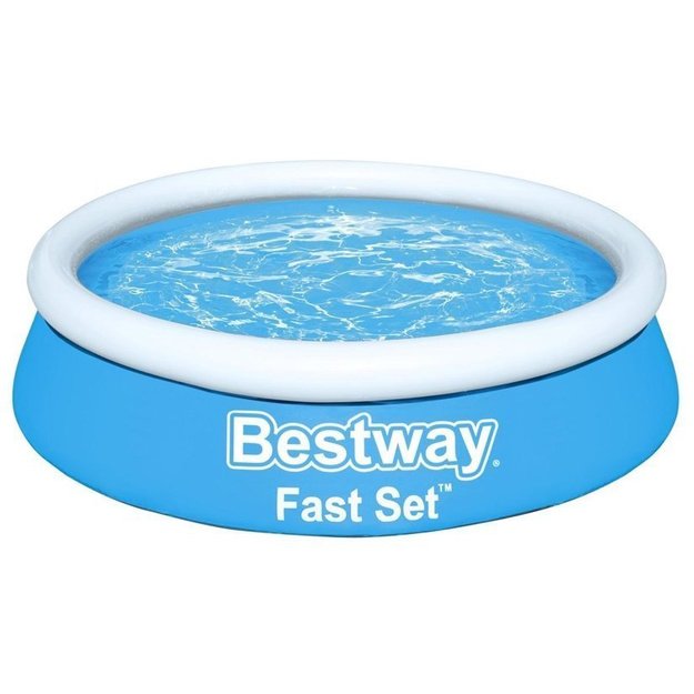 Pool 183x51 cm Bestway 57392