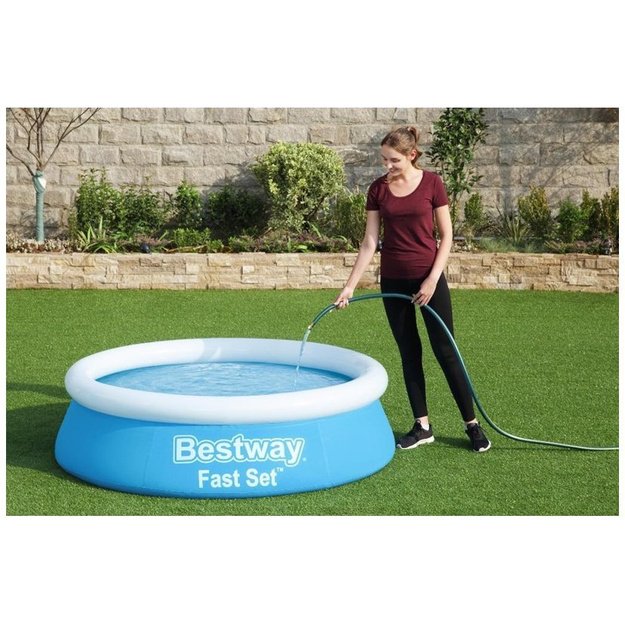 Pool 183x51 cm Bestway 57392