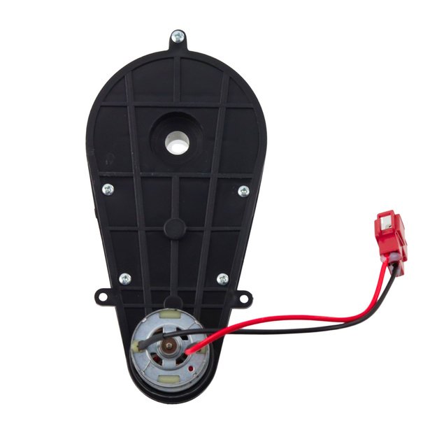 12V 45W RS550 16000RPM Engine for Electric Ride On Vehicles