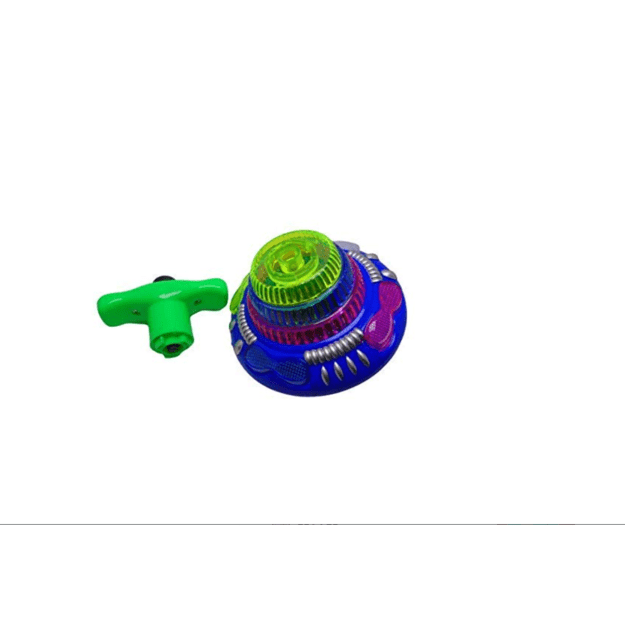 Vilkelis suktukas pvz29