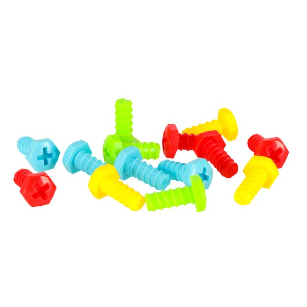 Atsuktuvas grąžtas atsuktuvas statybiniai blokai 151 el.ements 40