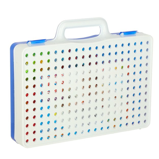 Atsuktuvas grąžtas atsuktuvas statybiniai blokai 151 el.ements 22