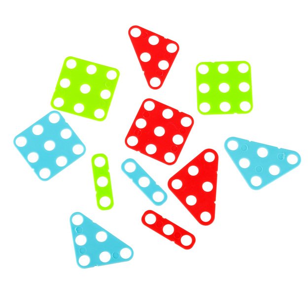 Atsuktuvas grąžtas atsuktuvas statybiniai blokai 151 el.ements 43