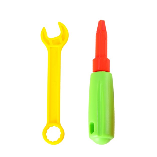 Atsuktuvas grąžtas atsuktuvas statybiniai blokai 151 el.ements 49