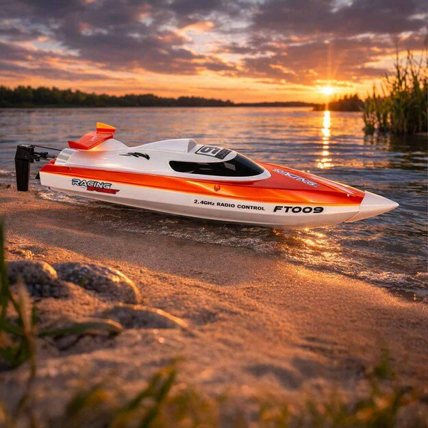 Transporterio orlaivis + 3 statybinės transporto priemonės 11