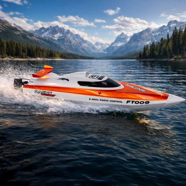 Transporterio orlaivis + 3 statybinės transporto priemonės 10