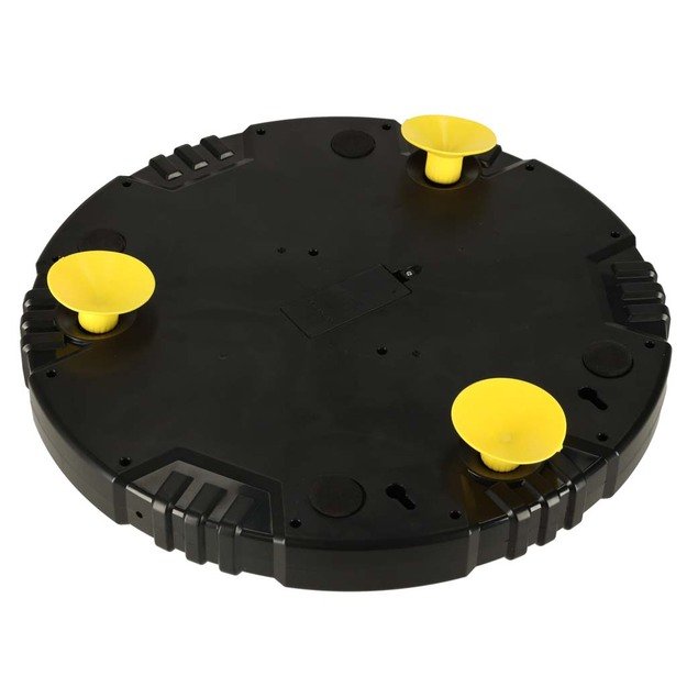 Bokso lenta su bluetooth ir usb jungtimi 8