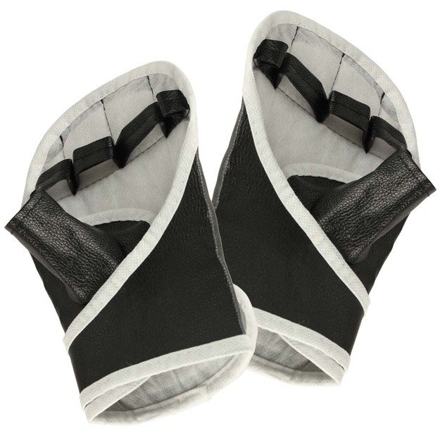 Bokso lenta su bluetooth ir usb jungtimi 4