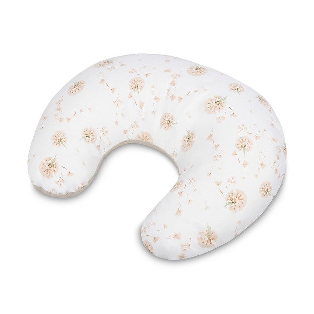 Žindymo pagalvė BEIGE