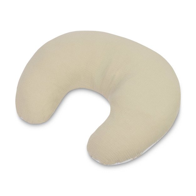 Žindymo pagalvė BEIGE 1