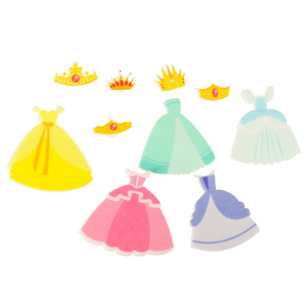 Sensorinė veiklos kuprinė montessori pink 10