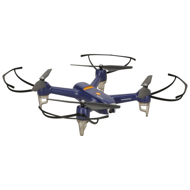  Syma X31  2,4 GHz GPS 5G HD nuotolinio valdymo dronas su nuotolinio valdymo kamera