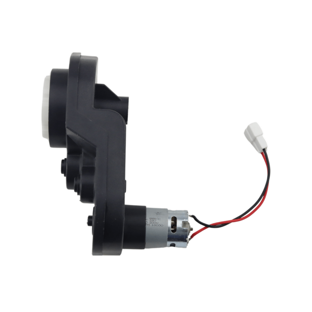 RS555 24V Battery Vehicle Engine 2