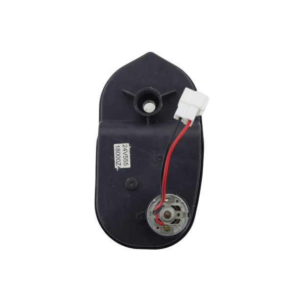 RS555 24V Battery Vehicle Engine 3