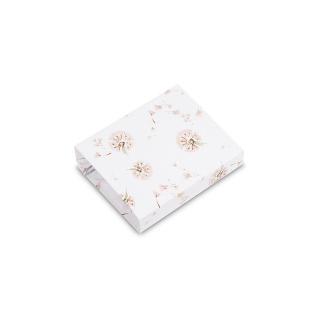 PATALYNĖS PAKLODĖ SU GUMYTE BEIGE 60X120CM