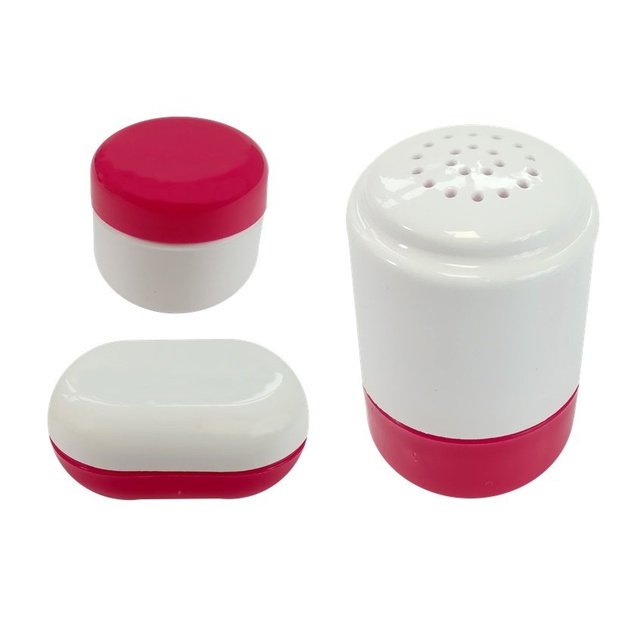 Baby Care Set Washing Machine Accessories 2