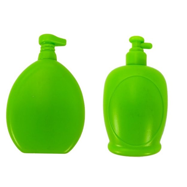 Baby Care Set Washing Machine Accessories 3