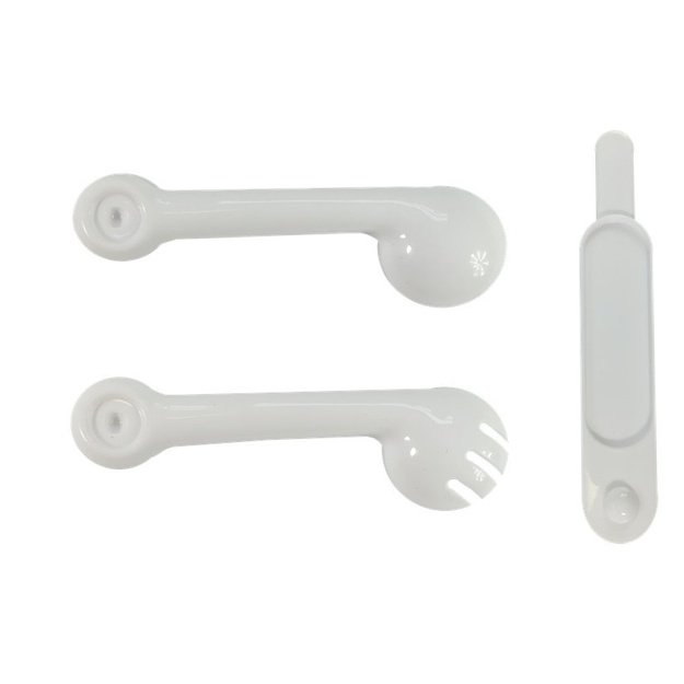 Baby Care Set Washing Machine Accessories 4