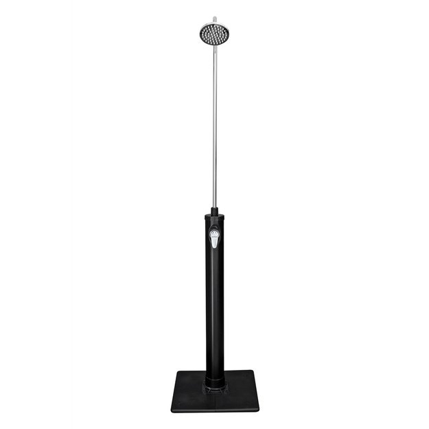 Garden Solar Pool Shower 8L Bestway 58694 2