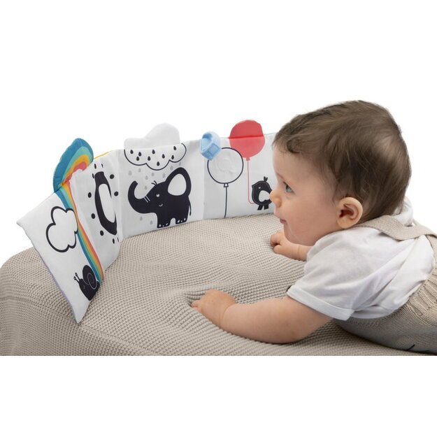 177059 CONTRAST BOOK 6