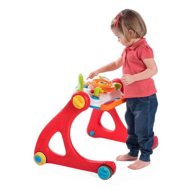 086825 4-IN-1 ACTIVITY CENTER 6