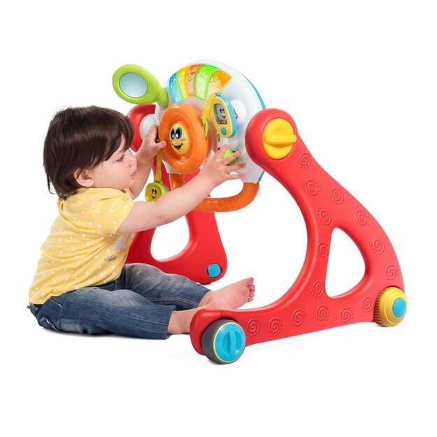 086825 4-IN-1 ACTIVITY CENTER 3