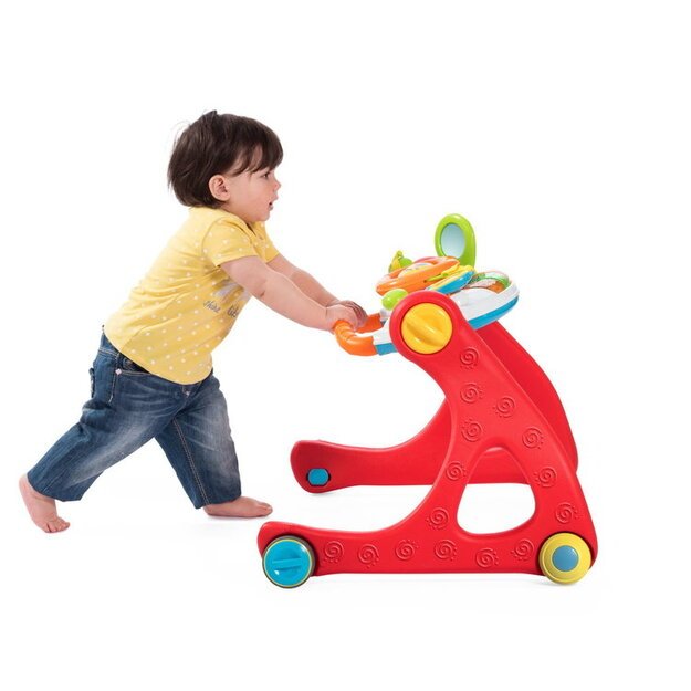 086825 4-IN-1 ACTIVITY CENTER 5