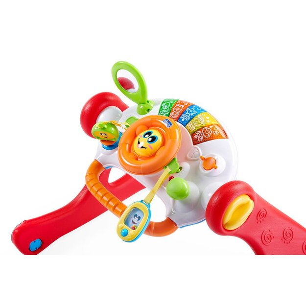 086825 4-IN-1 ACTIVITY CENTER 11