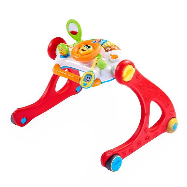 086825 4-IN-1 ACTIVITY CENTER 10