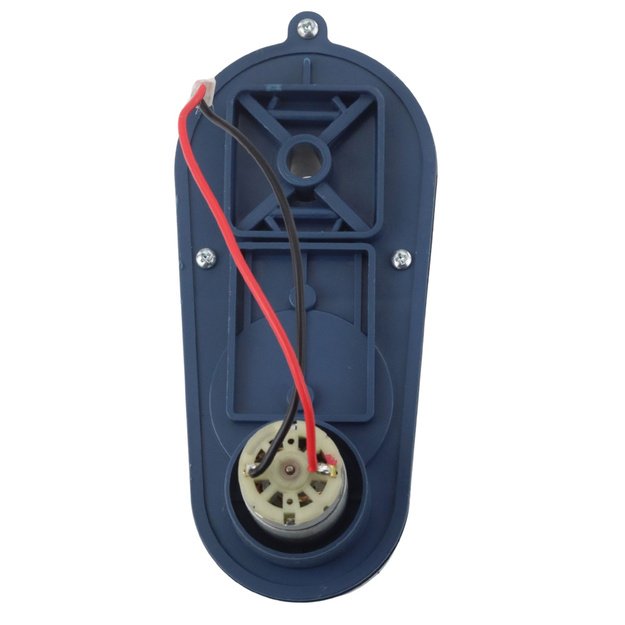 12V Engine Gearbox for BBH-030 Electric Ride On Car 3