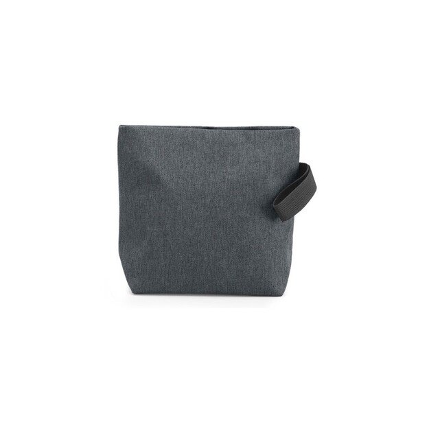 SCD971/26 ELECTRONIC NANNY VIDEO 7