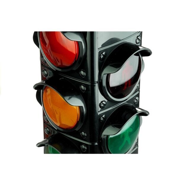 Signalling Device Road  Sign for Children 72 cm