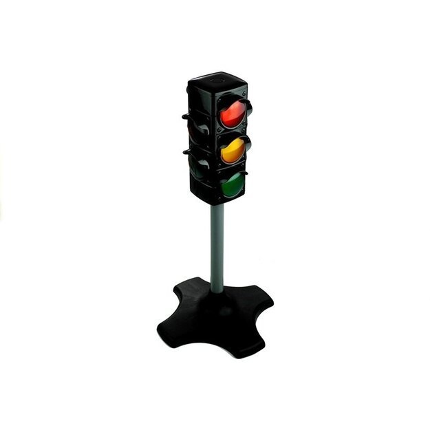 Signalling Device Road  Sign for Children 72 cm