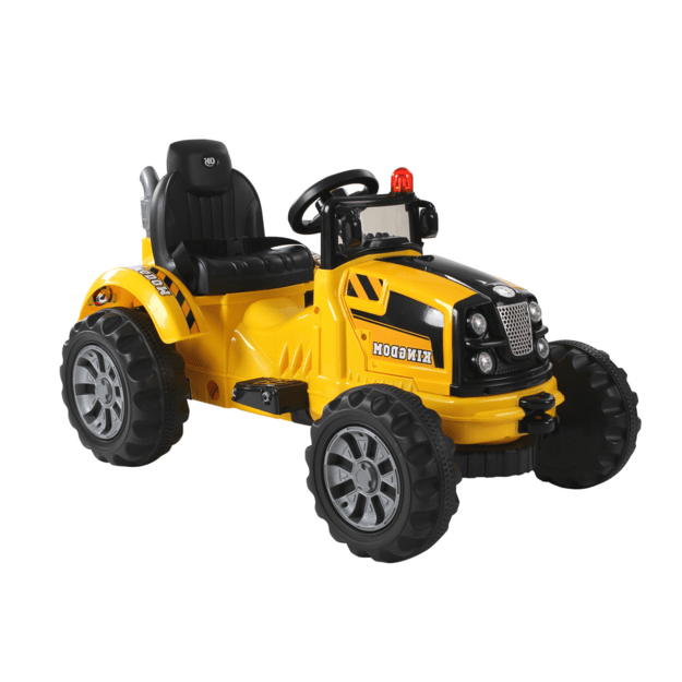 Numatytasis pavadinimas