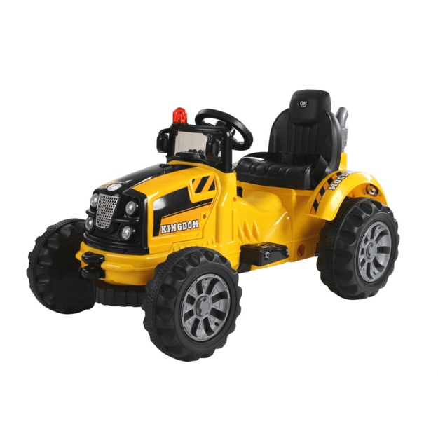 Numatytasis pavadinimas 3