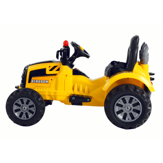 Numatytasis pavadinimas 5