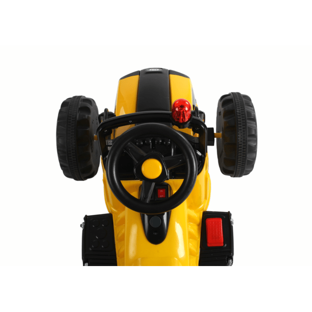 Numatytasis pavadinimas 1