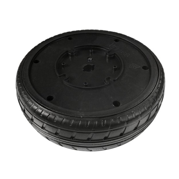 JE1166 "Bentley EXP12" ratas 2