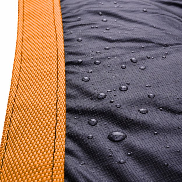 Spring cover for 16ft LEAN SPORT BEST Trampoline