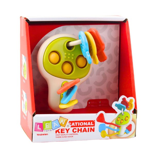 EDUKACINIAI SENSORINIAI RAKTAI SU JUDANČIAIS ELEMENTAIS 2