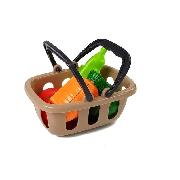 Cash Register Shop Kit with Microphone Sound Terminal 4