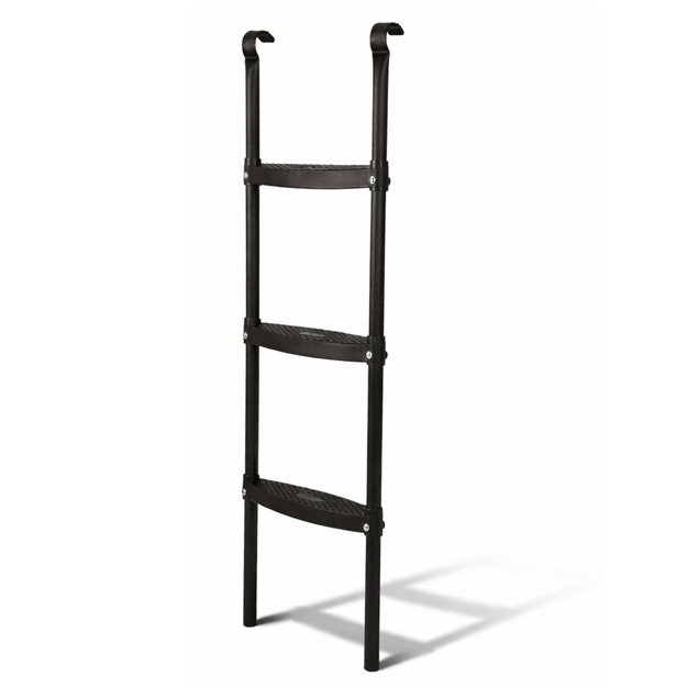 LEAN SPORT BEST 97cm trampoline ladder