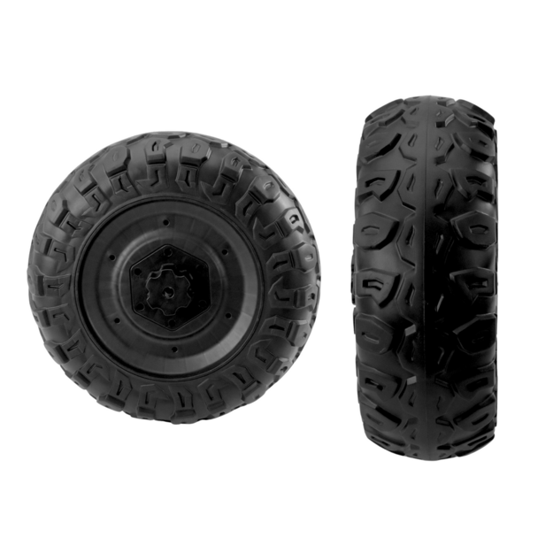 EVA Wheel A032