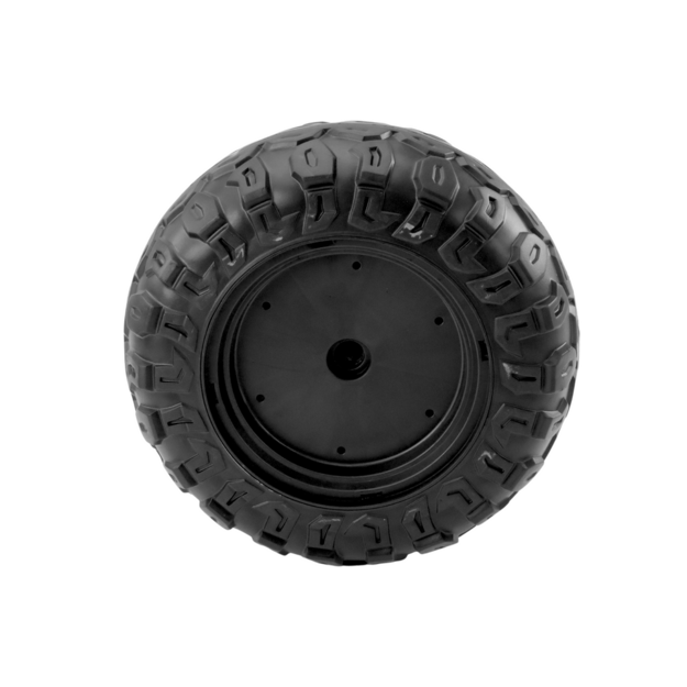EVA Wheel A032