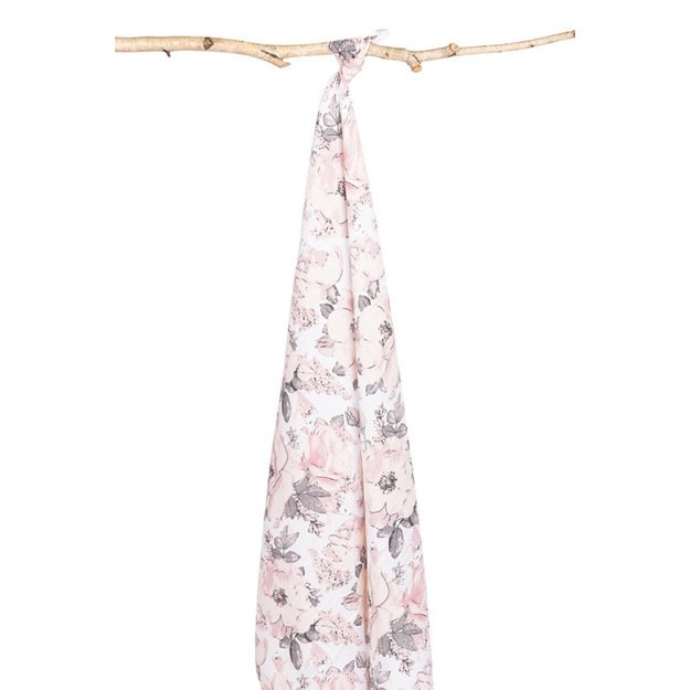 Muslino vystyklas 120X120 EG-0156 1