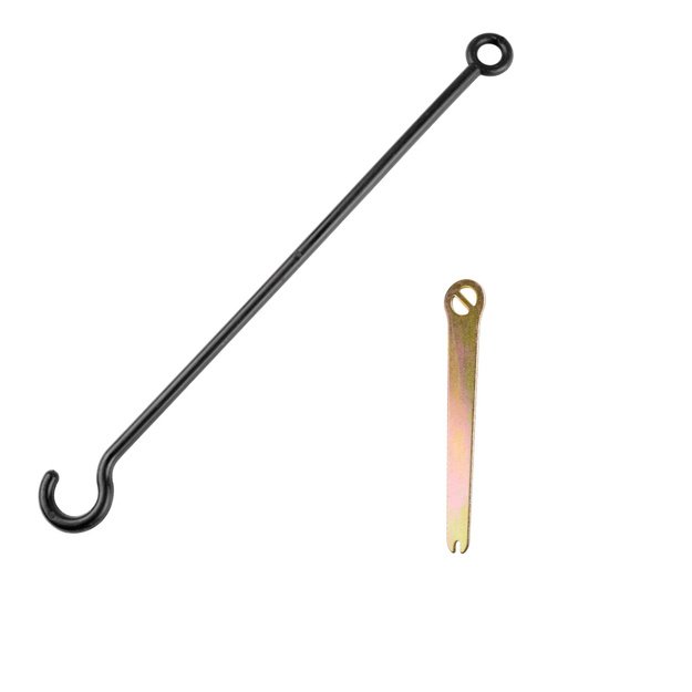 Sniego grandinės, apsaugančios nuo slydimo, ratų dangčiai, sniego padangos 8el. 3