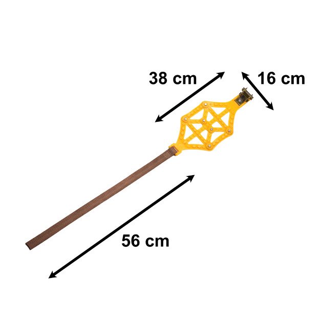 Sniego grandinės, apsaugančios nuo slydimo, ratų dangčiai, sniego padangos 8el. 1