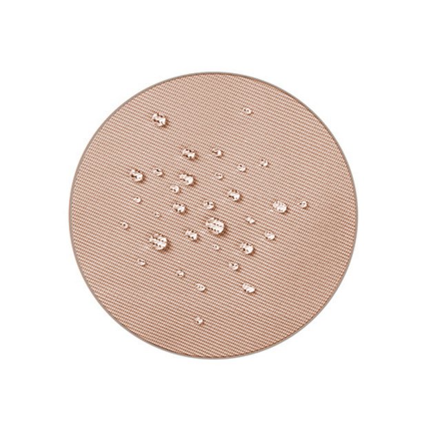 1672/02 STROLLER BAG CAMI BEIGE 7